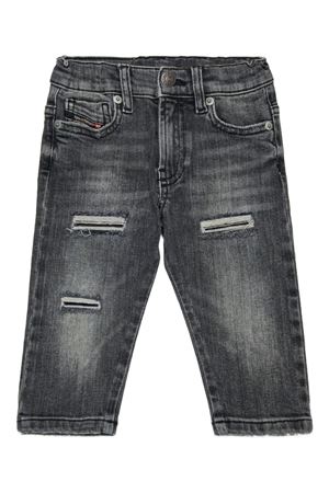  DIESEL KIDS | K00238KXBQRK02